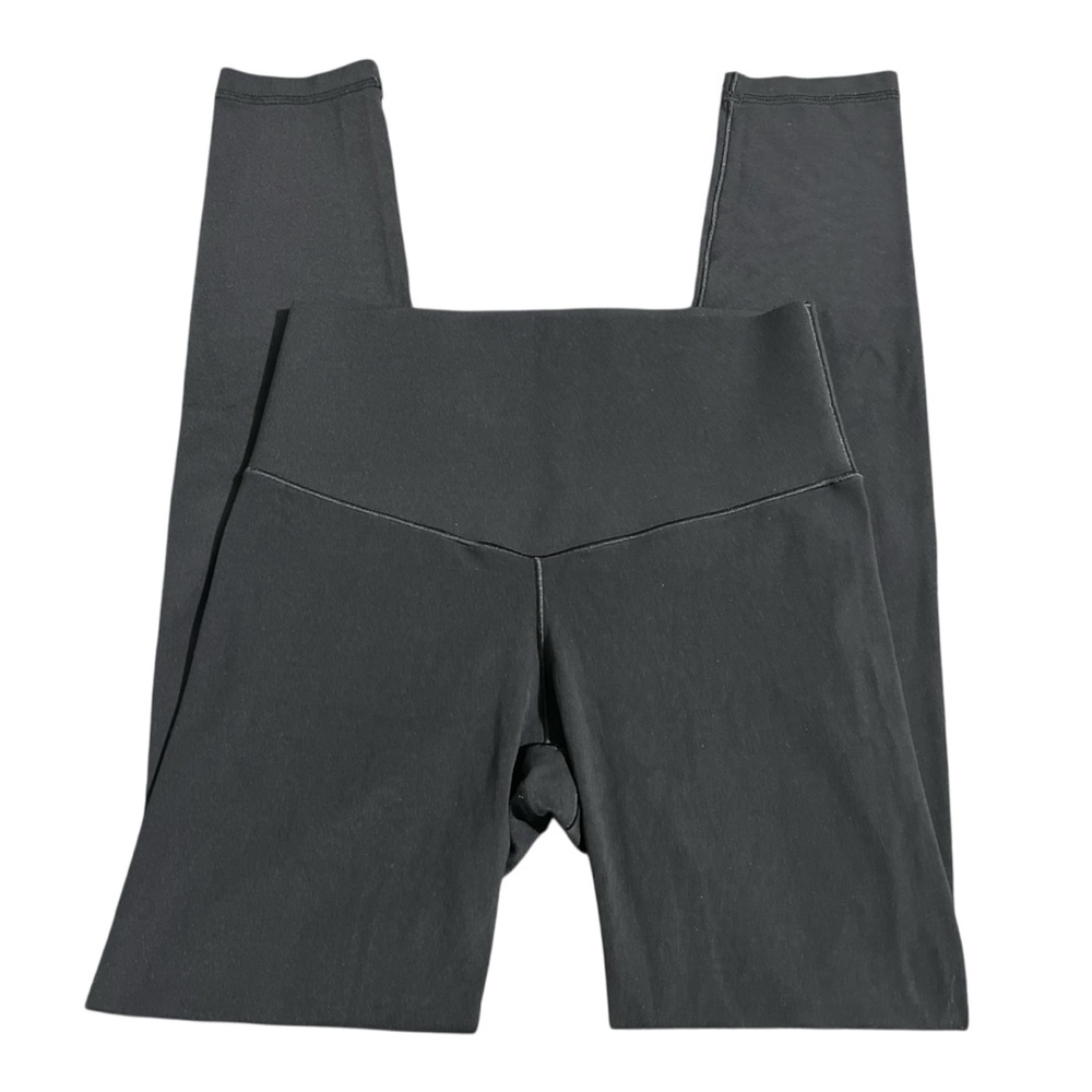 OFFLINE by Aerie real me xtra hi-rise 7/8 leggings